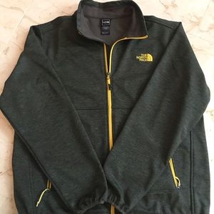 Northface men’s